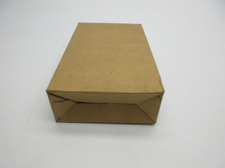 ALLEN BRADLEY 20-COMM-R SER. A F/W V1.010 NSFS