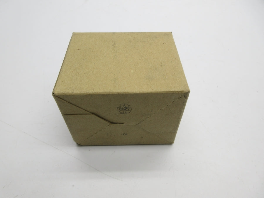 ALLEN BRADLEY 1794-ASB SER. E F/W H DATE: 2009 REV. L02 NSFS