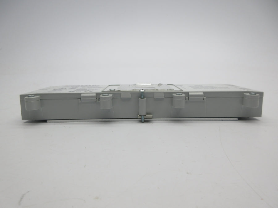 DEMATIC K041907AAA REV. AE NSNP