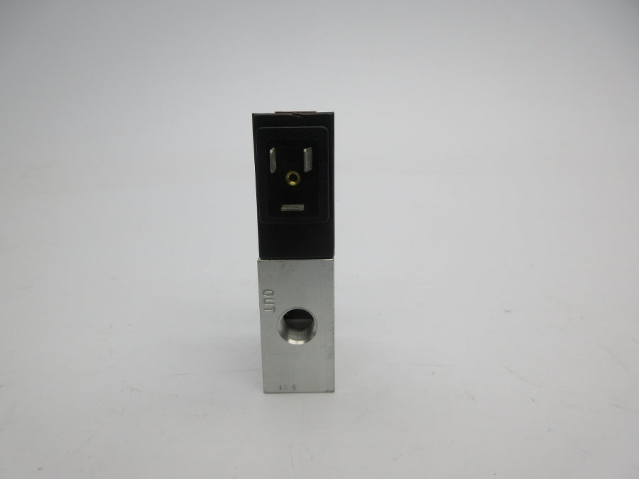 HUMPHREY 320 28V 0-125PSI NSNP