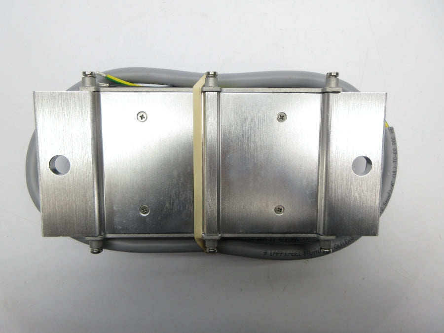 DEMATIC XAIS3992 480VAC NSNP