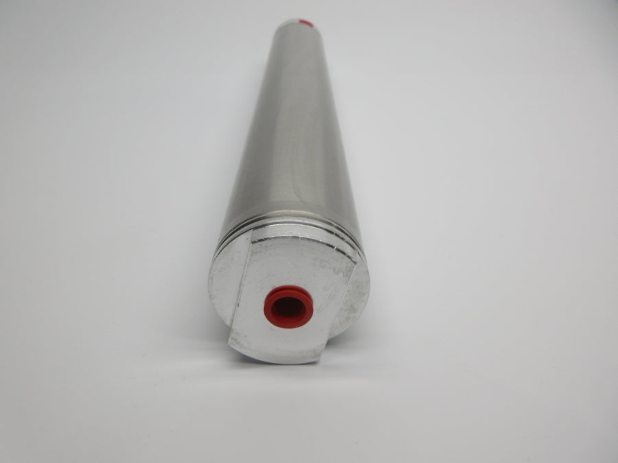 CYLINDER 263968-0001-3914 250PSI NSNP