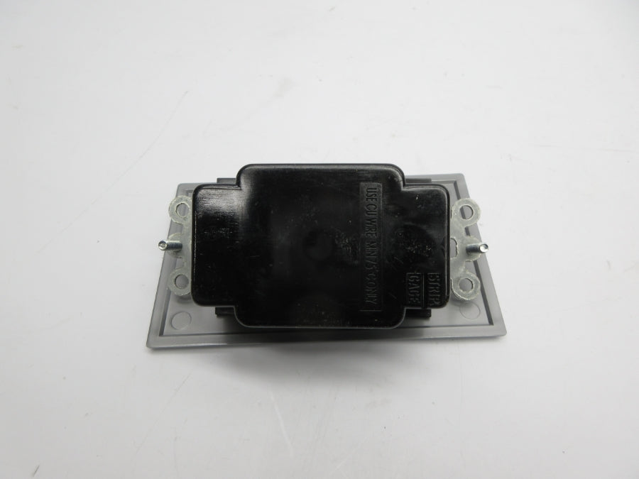 INTERMATIC FF36H NSMP