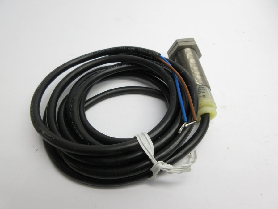 CUTLER HAMMER E57LBL18A2 SER. E1 20-250VAC NSNP