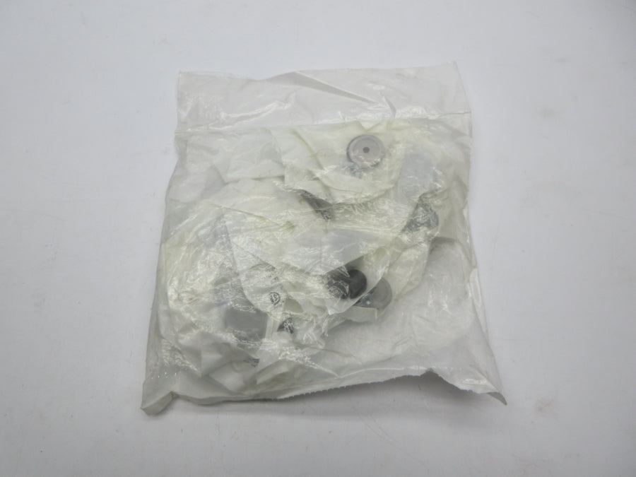 HOFFMAN ASPBG 783510-59690 (PKG OF 10) NSMP