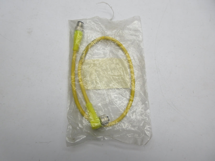 DANIEL WOODHEAD 883031D01M005 1200661169 NSMP