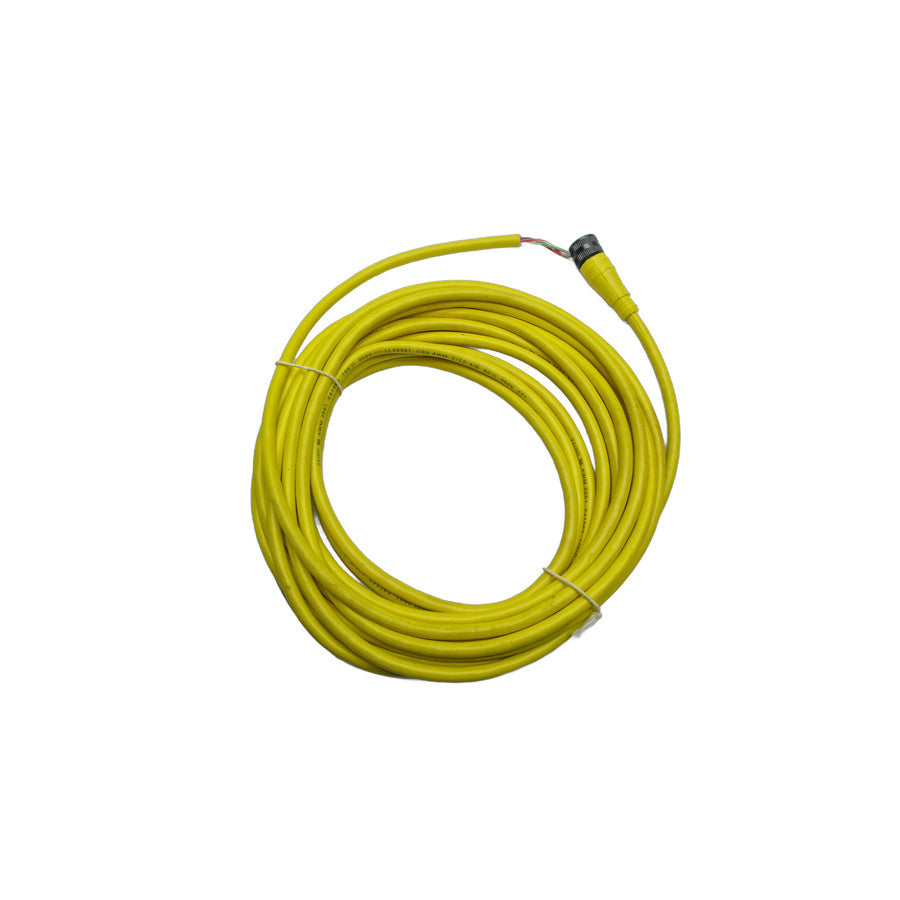 DANIEL WOODHEAD 703000D02F200 NSNP