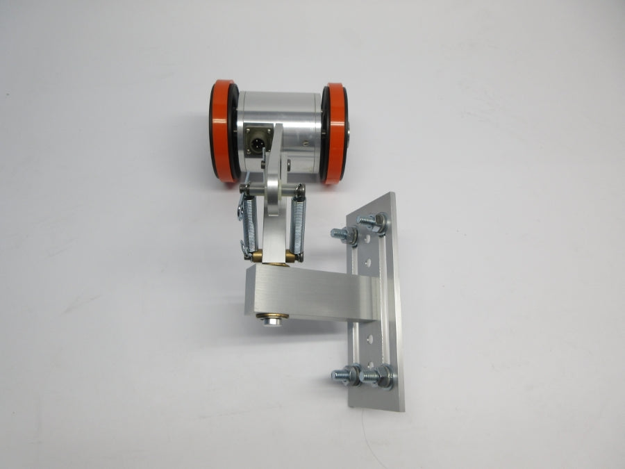 SICK DGV30-5SC00030 7130537 8-24VDC NSMP