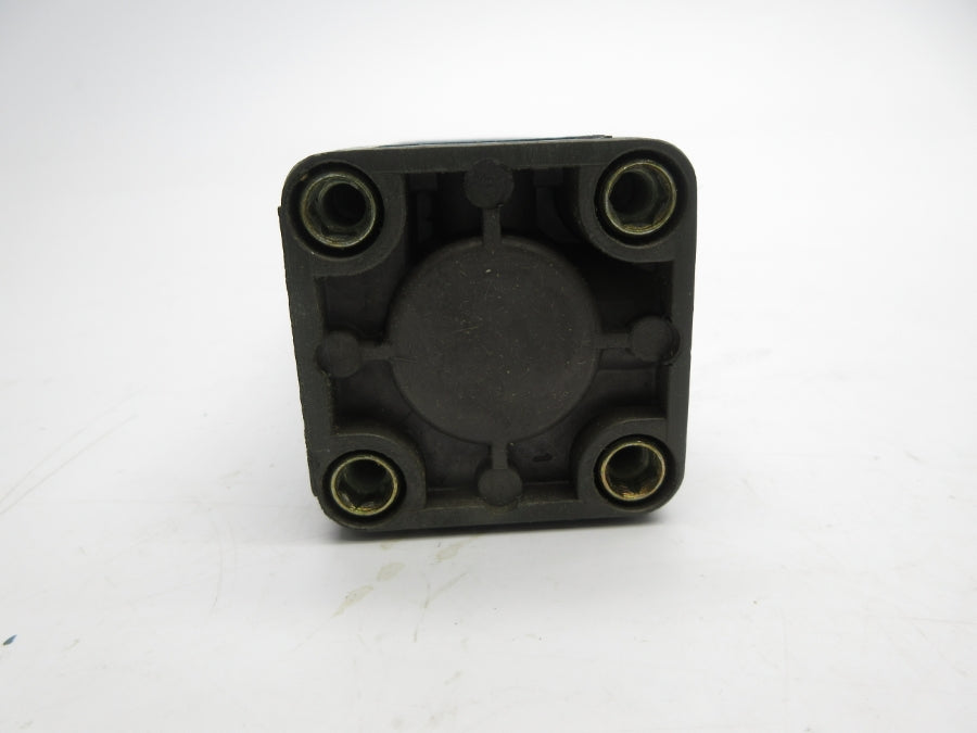 REXROTH P-068174-00020 200PSI NSMP