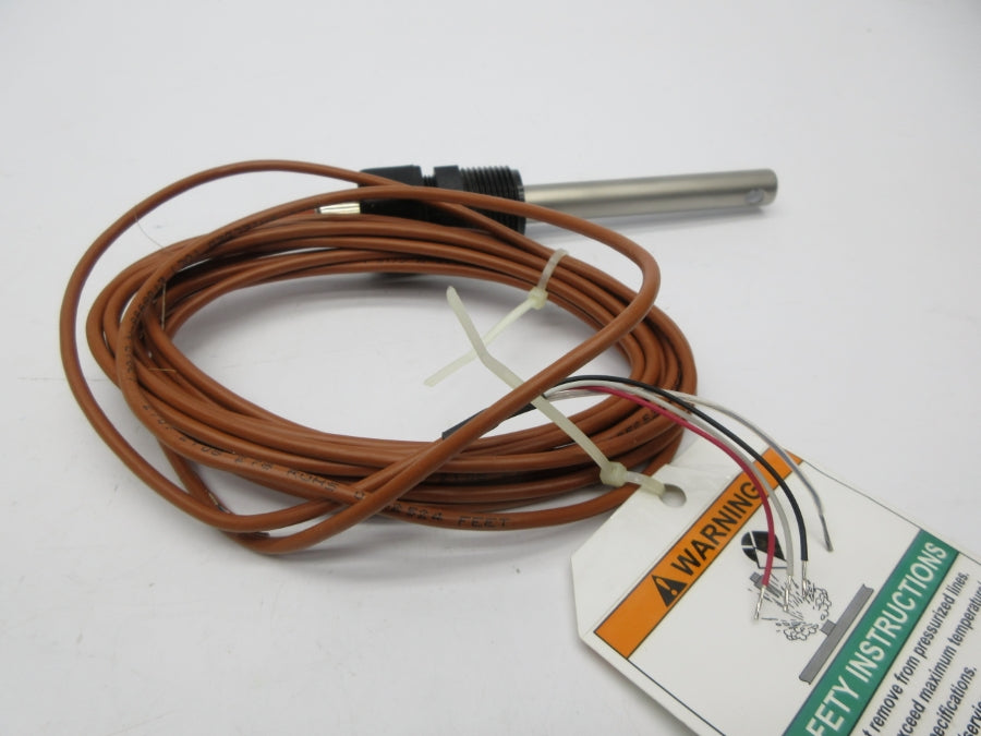 OMEGA CDCE-90-1 NSMP