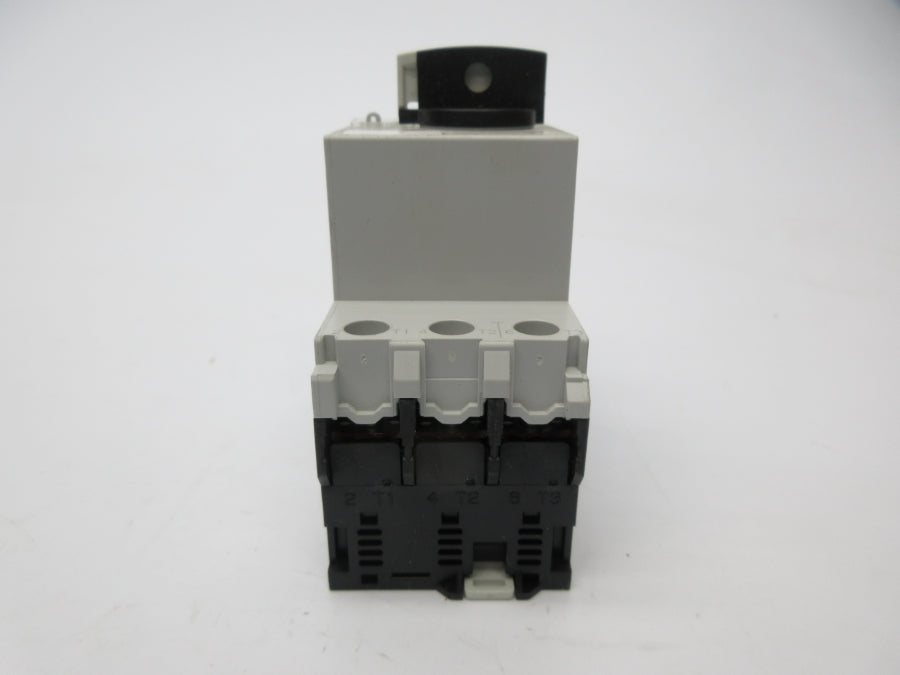 AEG MBS32HG320 107433 24-32A NSMP