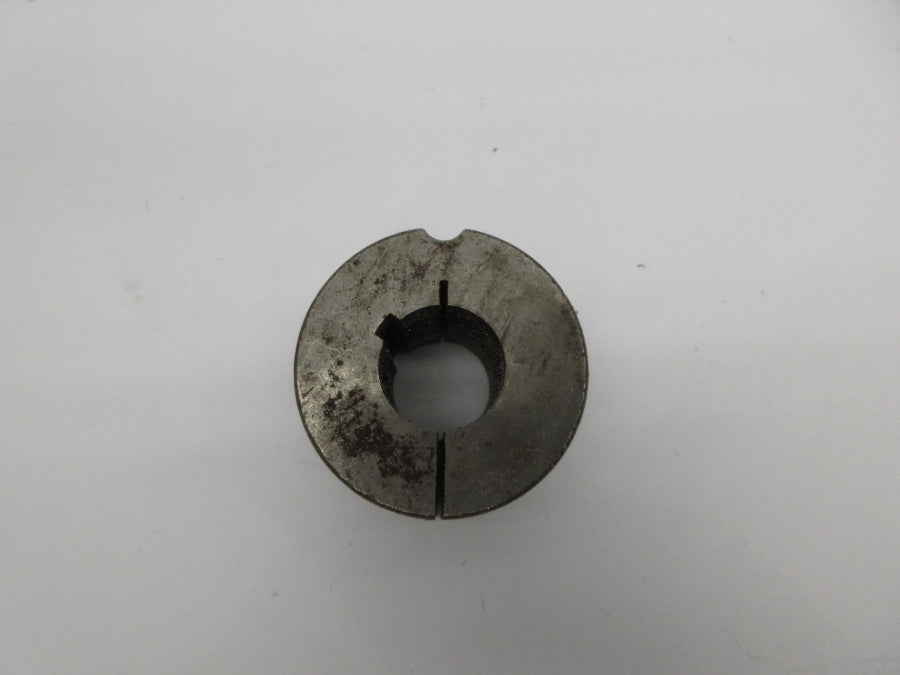 DODGE 119046 1615X7/8KW NSMP