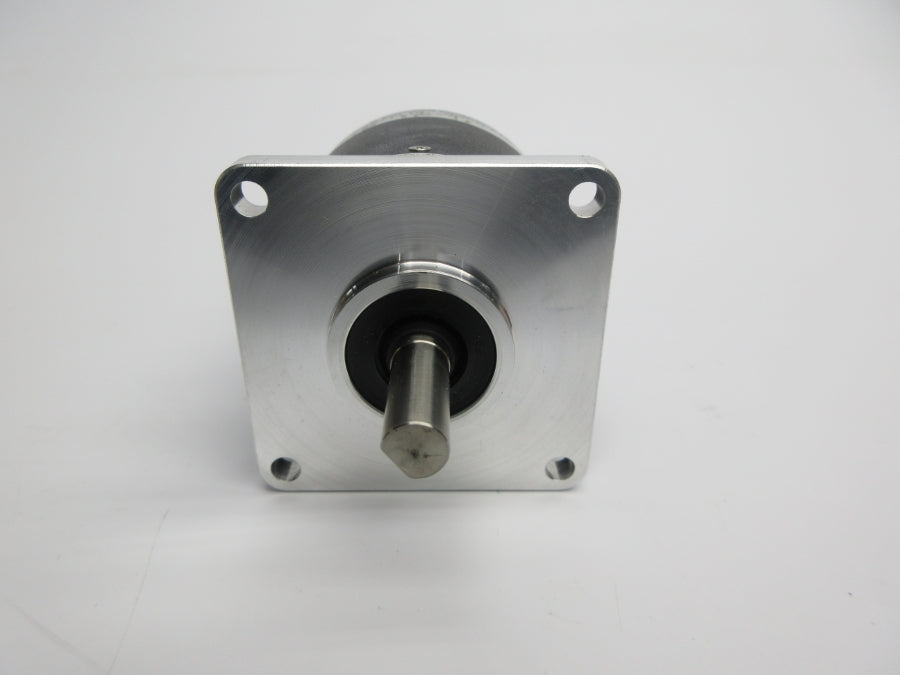 ENCODER PRODUCTS 725I-S-S-1200-R-HV-1-F-1-EX-N-CE 5-28VDC NSMP