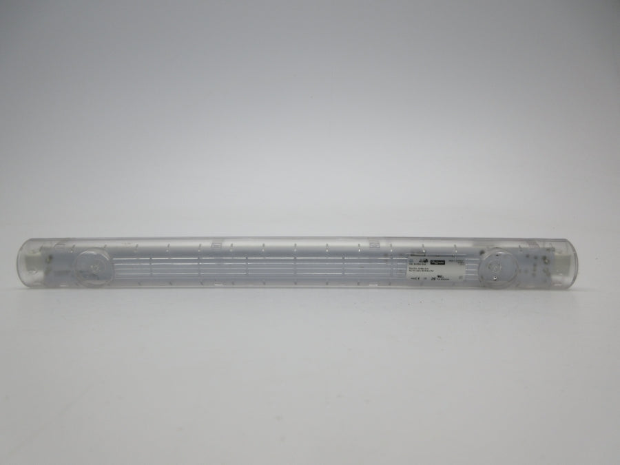 HOFFMAN LEDA1S35 02540.0-01 100-240VAC NSNP