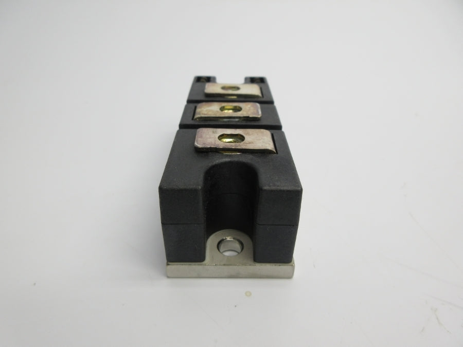 EUPEC 701819-205AW NSNP