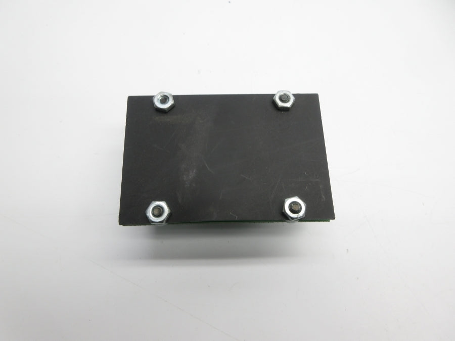 THAI LIN A57102 REV. A00 NSNP