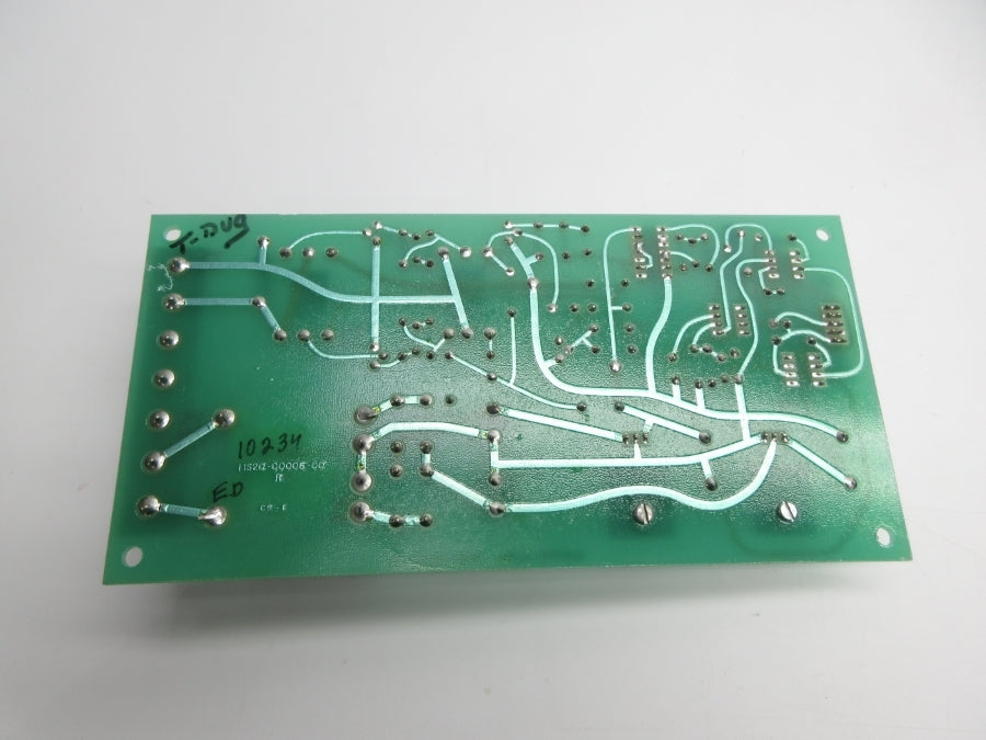 ELECTRO-FLYTE 12M20-00006-00 NSNP