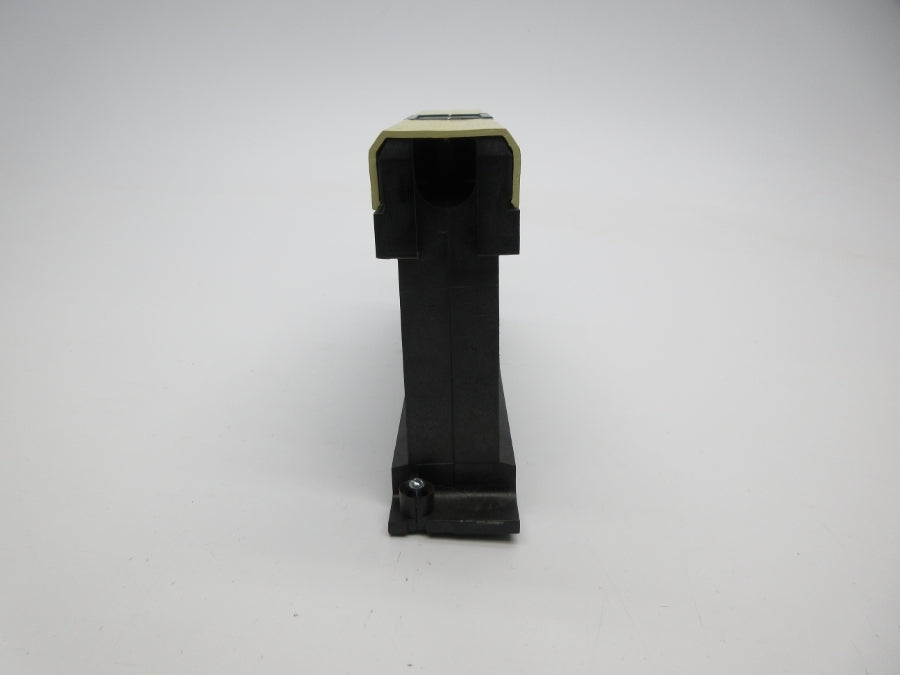 TEXAS INSTRUMENTS 7MT300 10-28VDC NSNP