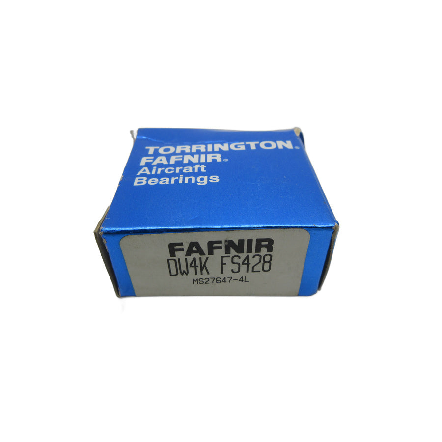 FAFNIR DW4KFS428 NSMP