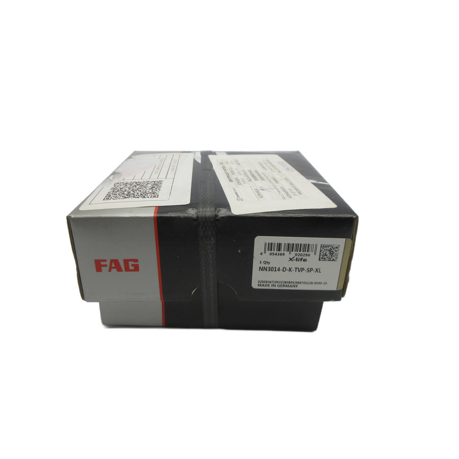 FAG NN3014-D-K-TVP-SP-XL NSFS