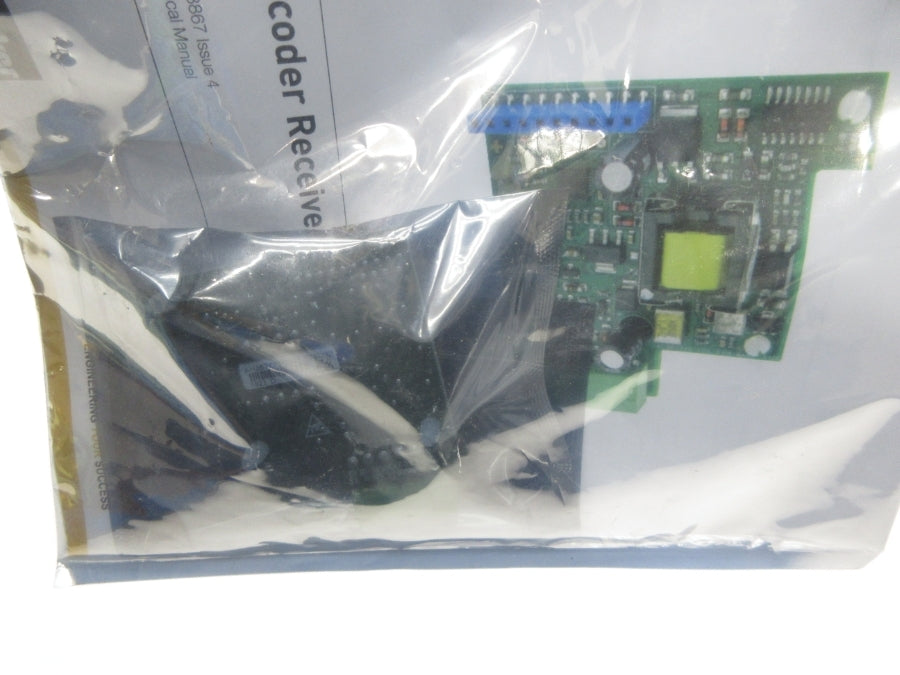 PARKER AH387775U001 NSMP