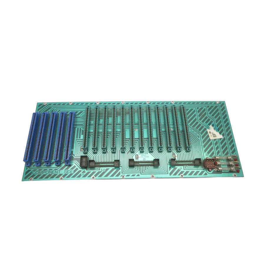 CONTROL BOARD 83-15920A3-C-3 12VDC UNMP
