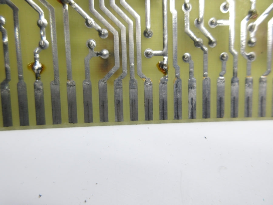 MARTIN AUTOMATIC 115LB110 UNMP