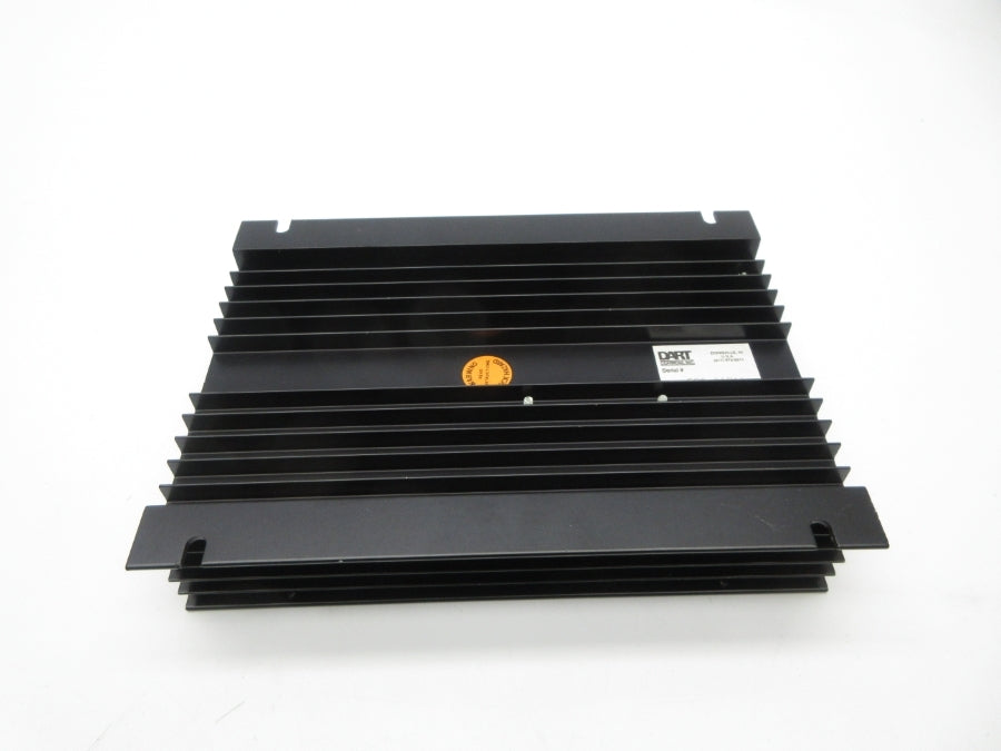 DART CONTROLS 520-200C 240V 9.0A UNMP