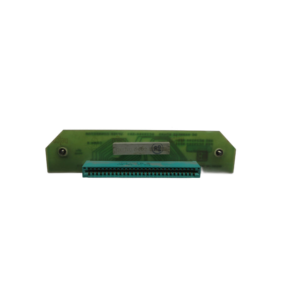 HARNESS BOARD BC29264-501 UNMP