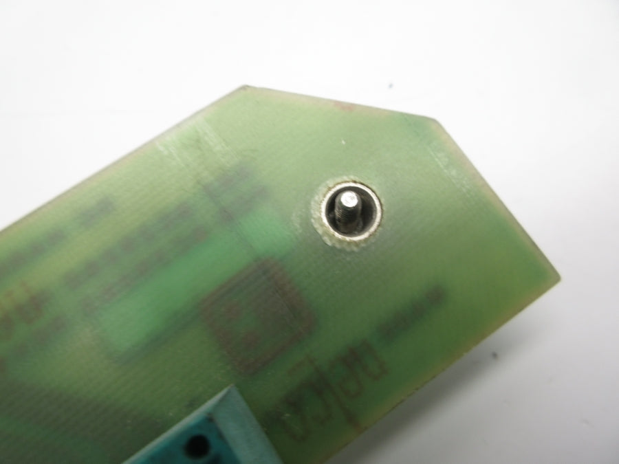 HARNESS BOARD BC29264-501 UNMP