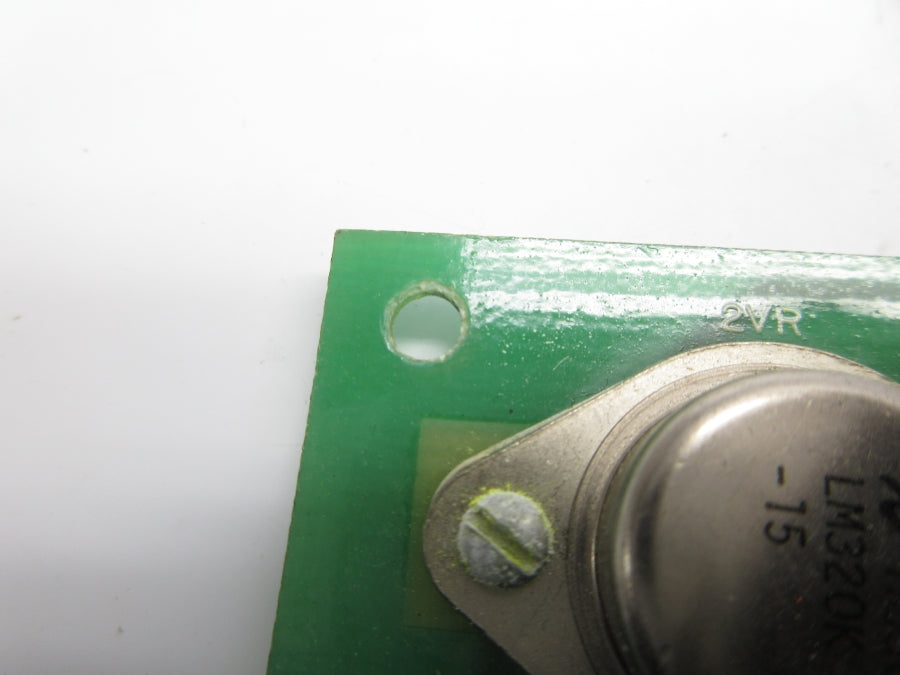 ELECTRO-FLYTE 12M04-00014-00 UNMP