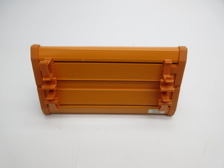 WEIDMULLER TBC40.1 420.29.4514 UNMP