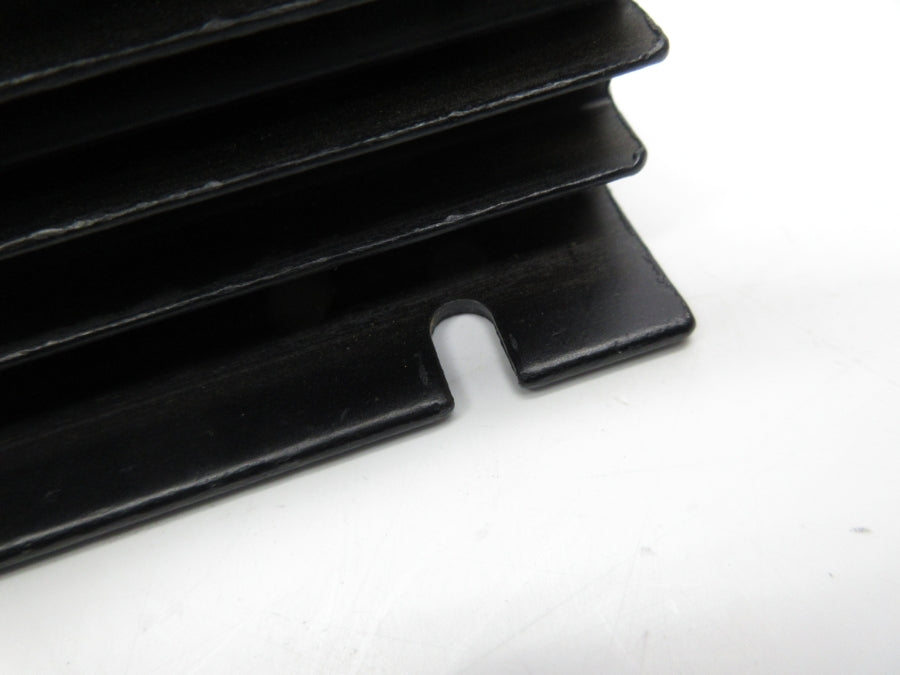 DART CONTROLS 520-200RC UNMP