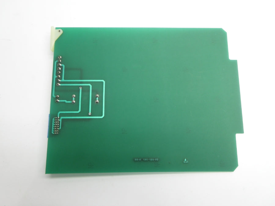 WEB WPC185 800-185-00 NSNP