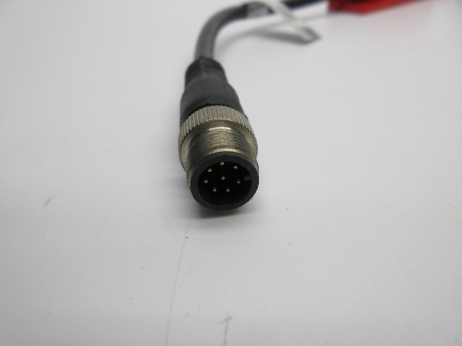 ALLEN BRADLEY 440N-Z21SS2H SER. B NSNP