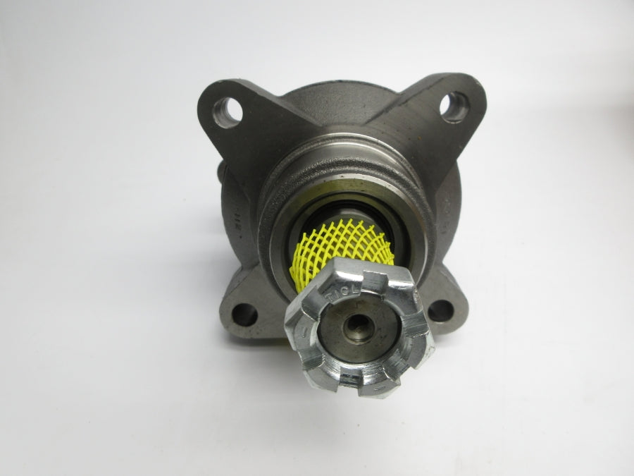 PARKER 114A-164-HS-1 NSNP