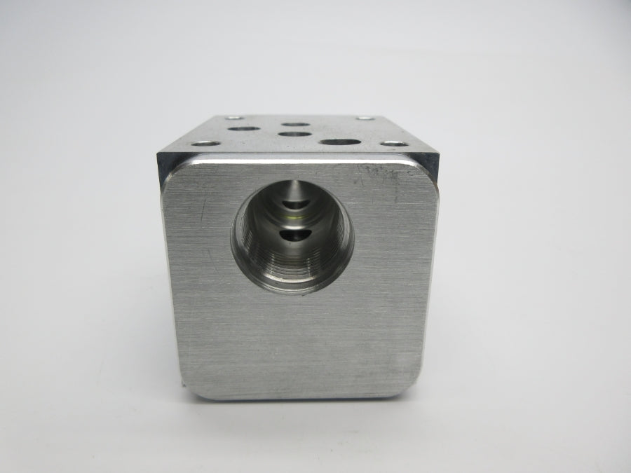 SUN HYDRAULICS CBY NSNP