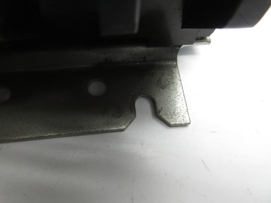 GENERAL ELECTRIC CR306B1 95/115V UNMP