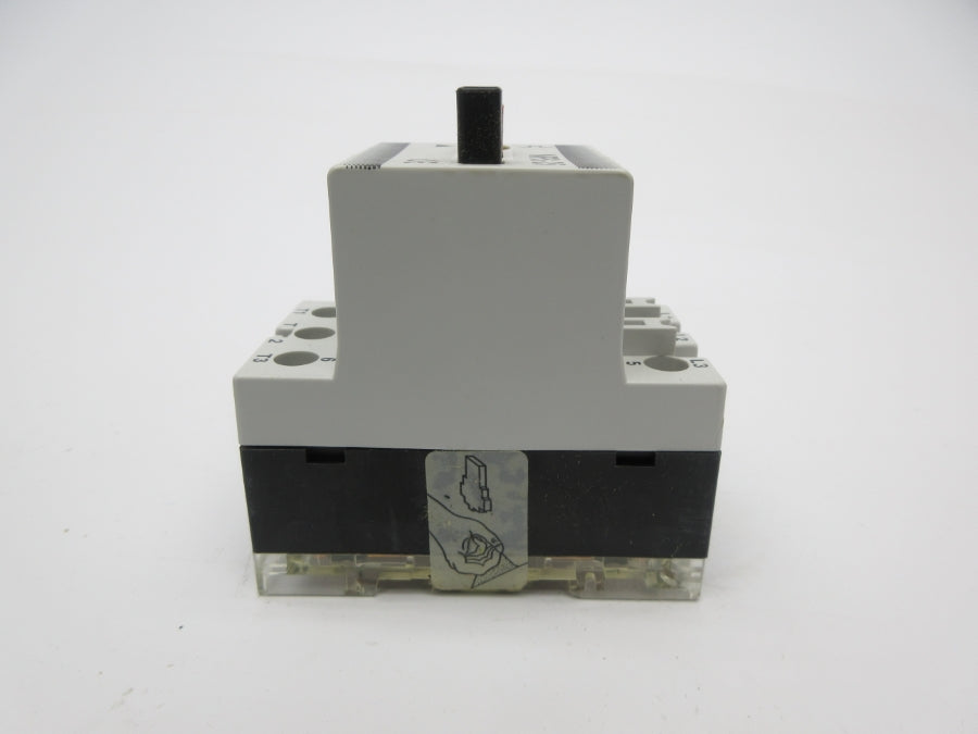 KLOCKNER MOELLER MPS-25 20-25A NSMP