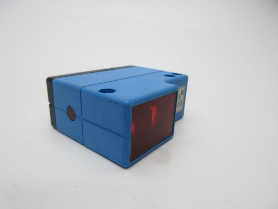 SICK WT32-R230 1007413 24-240V NSNP