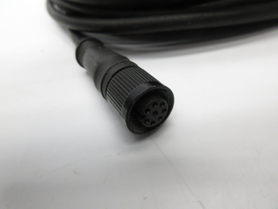 ALLEN BRADLEY 889D-F8AC-10 SER. A NSNP