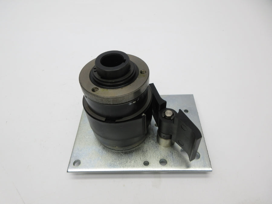 WARNER ELECTRIC M326-22-011 NSMP