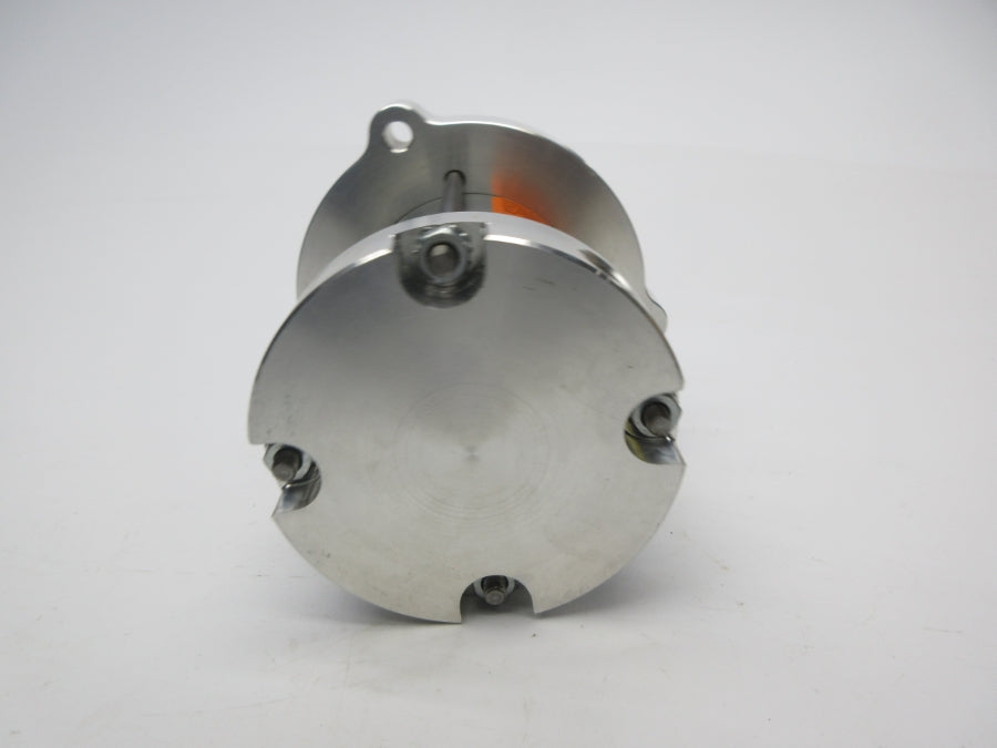 AIR-MITE VFS225-1.5 1-1/2" NSNP