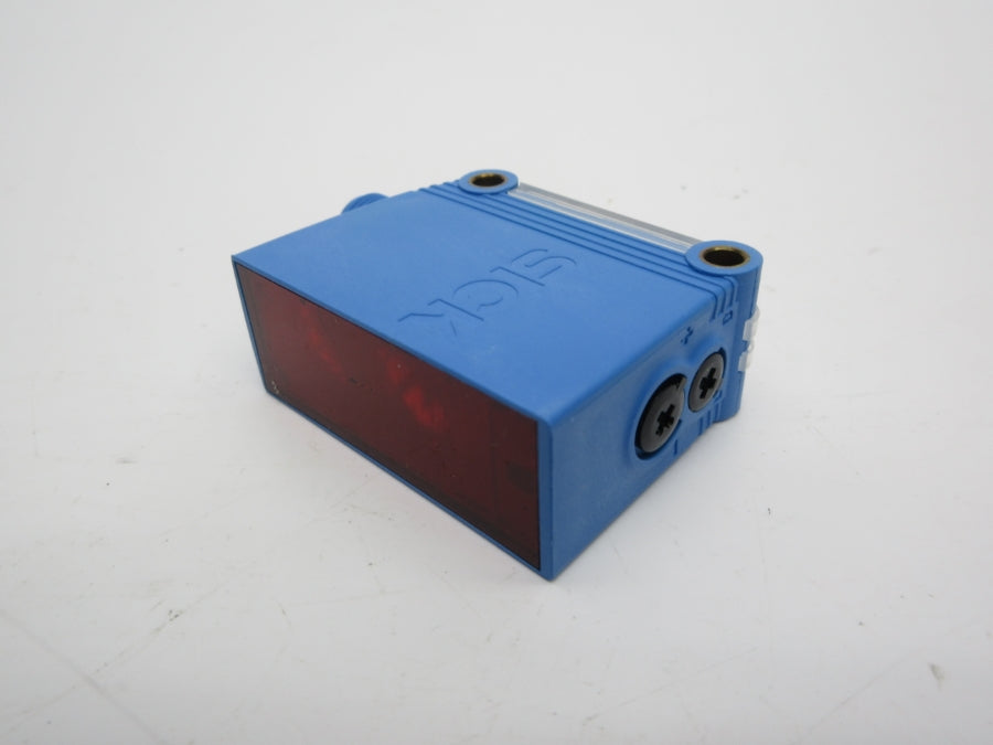 SICK GL10G-P4251 1064704 10-30VDC NSMP