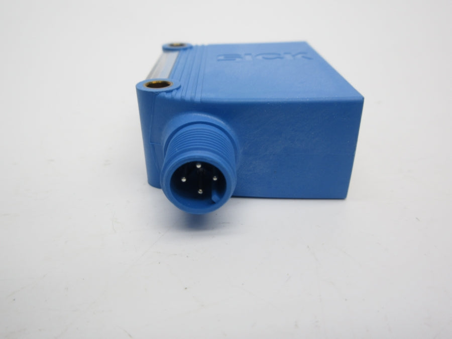 SICK GL10G-P4251 1064704 10-30VDC NSMP