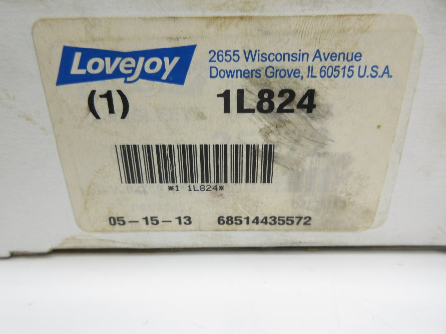 LOVEJOY 1L824 NSMP