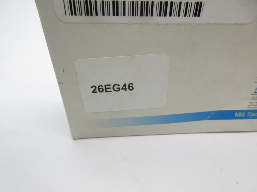 DINA 26EG46 DNDS-1EGV7C NSMP