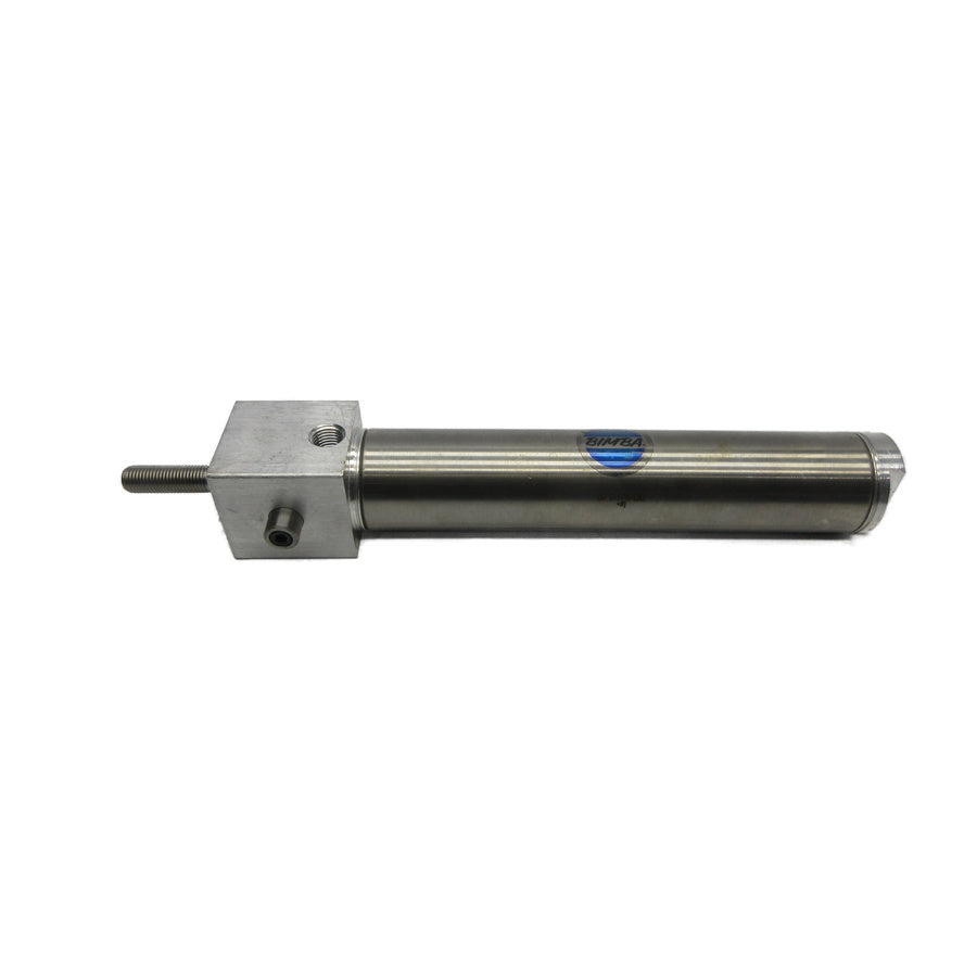 BIMBA BFT-176-DB NSNP