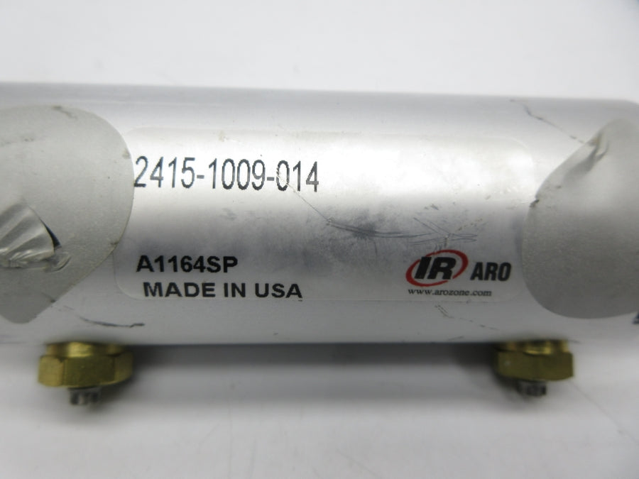 IR ARO 2415-1009-014 NSNP