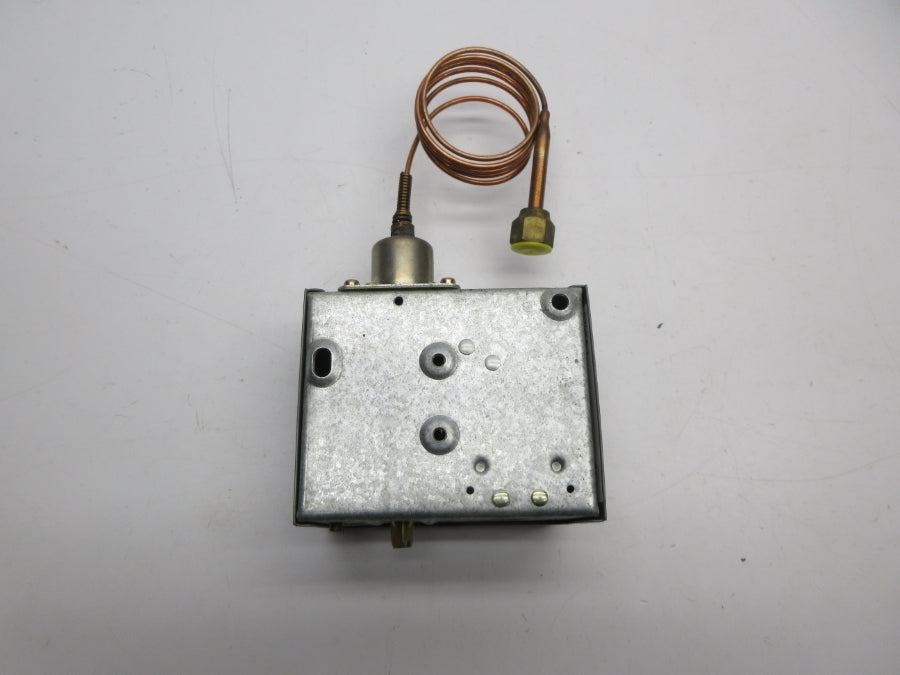 JOHNSON CONTROLS P70KA-1C 50/450PSI NSMP